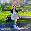 huong3.0495