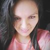 eveliavillegasdiaz