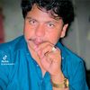 lal_khan__