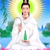 vuonggiang82