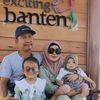 ayang.nasha