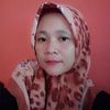 allice_halimah