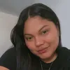 karenchavarria2