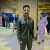 subtainnaqvi1