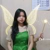 crsdwy