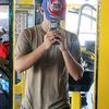crisel_500