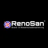 renosanofficial
