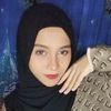 dila.sr_29