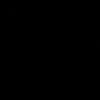 as094772.98