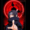 itachis246