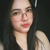 cors_fran02