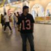 editor_tiktok__2