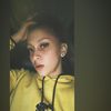 unique97xo