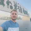 yosif.habash