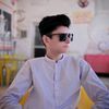 hasnain806465