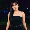 mahhtshop
