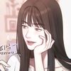user93vjgbmei2