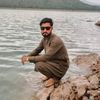 abdurrehman90.9
