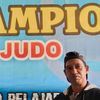 sondy_kurnia