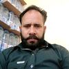 mriazkahloon0