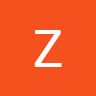 zakimohammad0