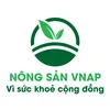 nongsanvnap