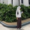 pyqhoo