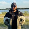 khasanov_409