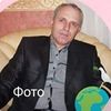 vova6797