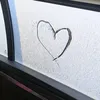 pa_ola2000