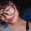 awkvz5