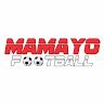 Mamayo Football