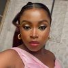 dami.adetunji