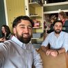 mrhosseinr