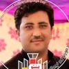 bilalkhanjani59
