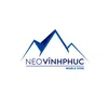 neovinhphuc