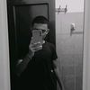 elieezer_