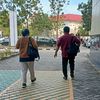 griyata_mansyah