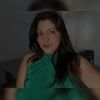 shaira_255
