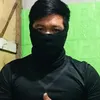 jericdiacor306