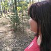 lidia27377