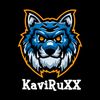 kaviiiirukxx18