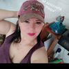 mariaantonietam8