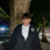 vinvin_0805