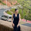 phuongvix65