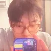 althvxc_