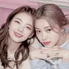shinjisu.kiss