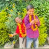 mayachhetri977