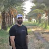 saifaliallami