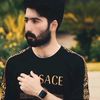 zaibe001